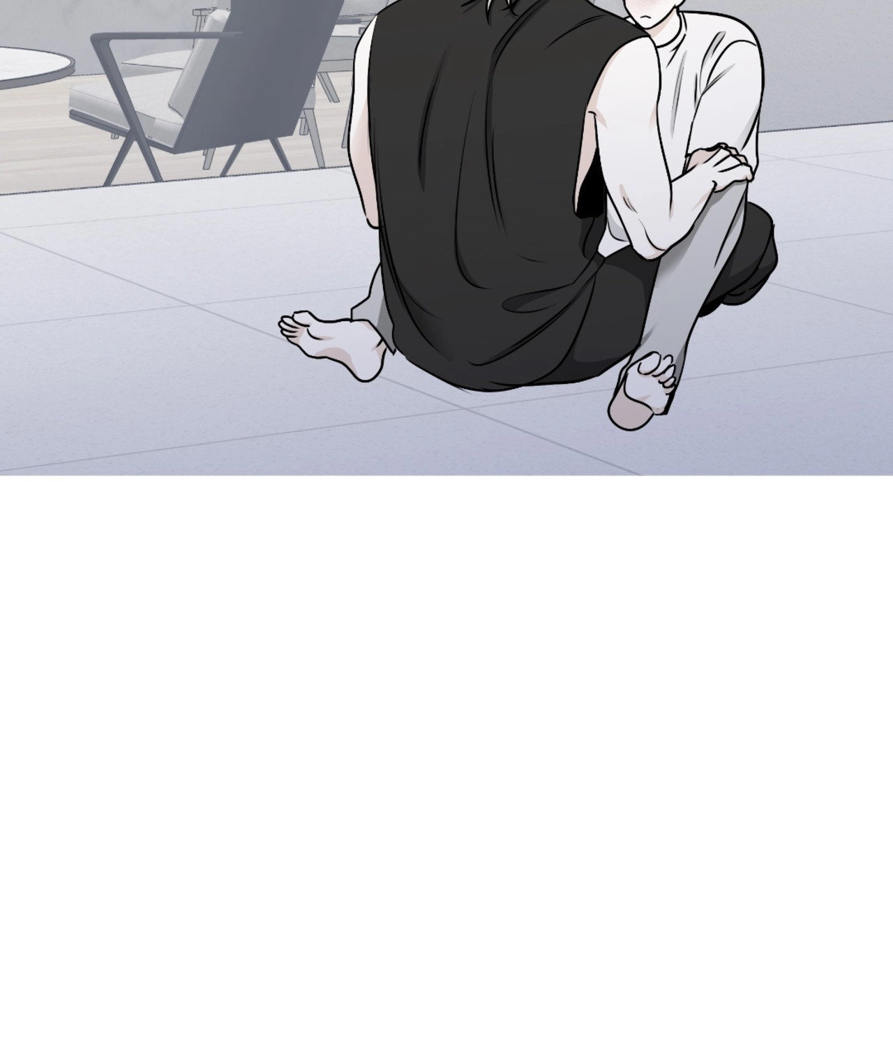 Suikoden Chapter 66 page 24 - 