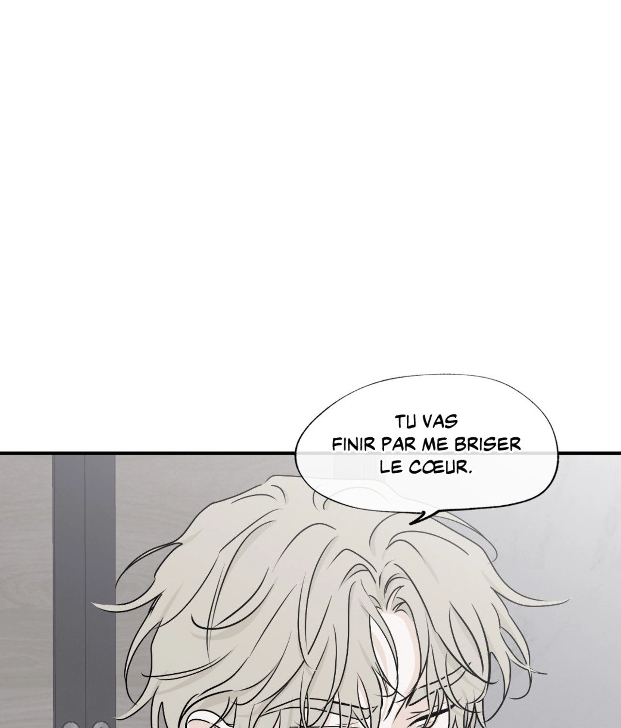 Suikoden Chapter 66 page 26 - 
