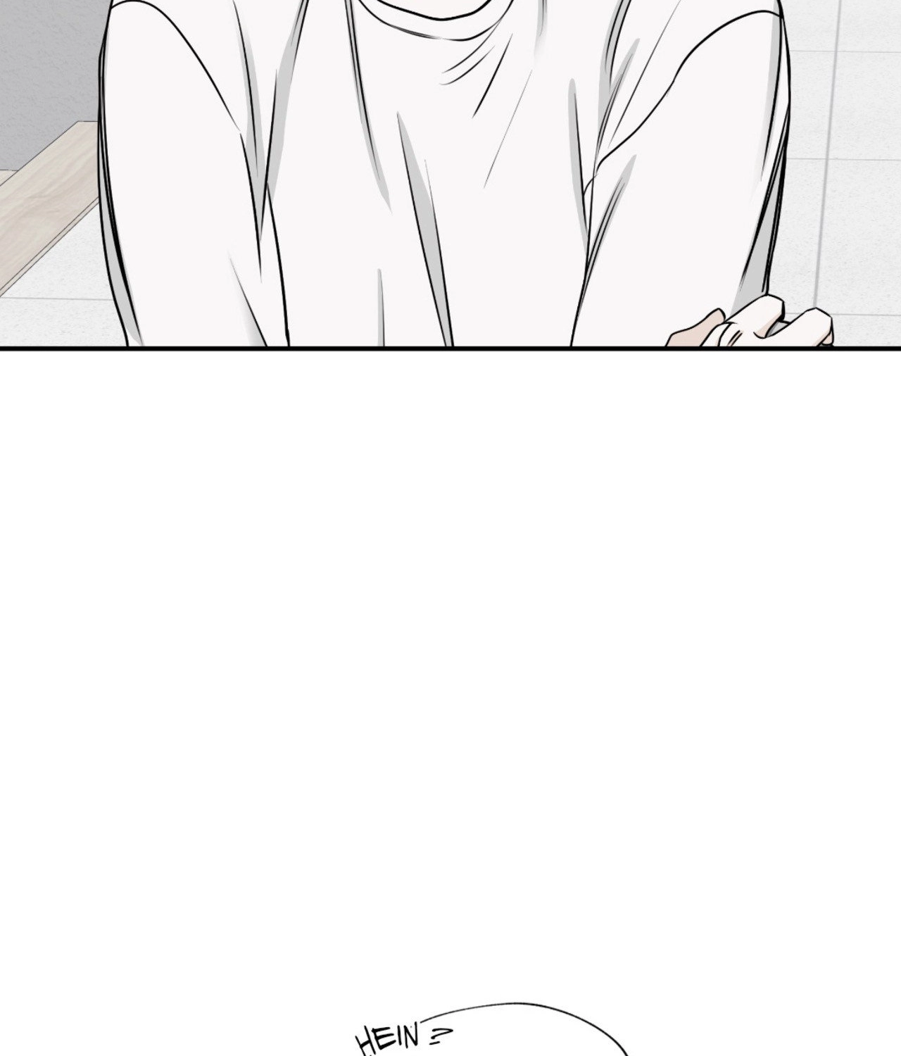 Suikoden Chapter 66 page 30 - 