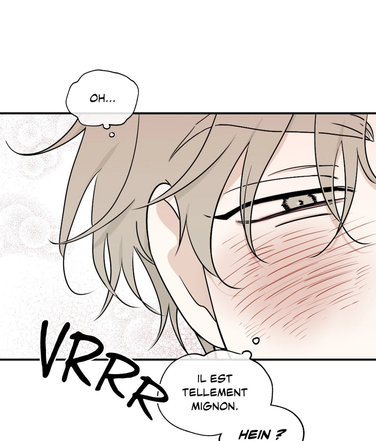 Suikoden Chapter 66 page 32 - 