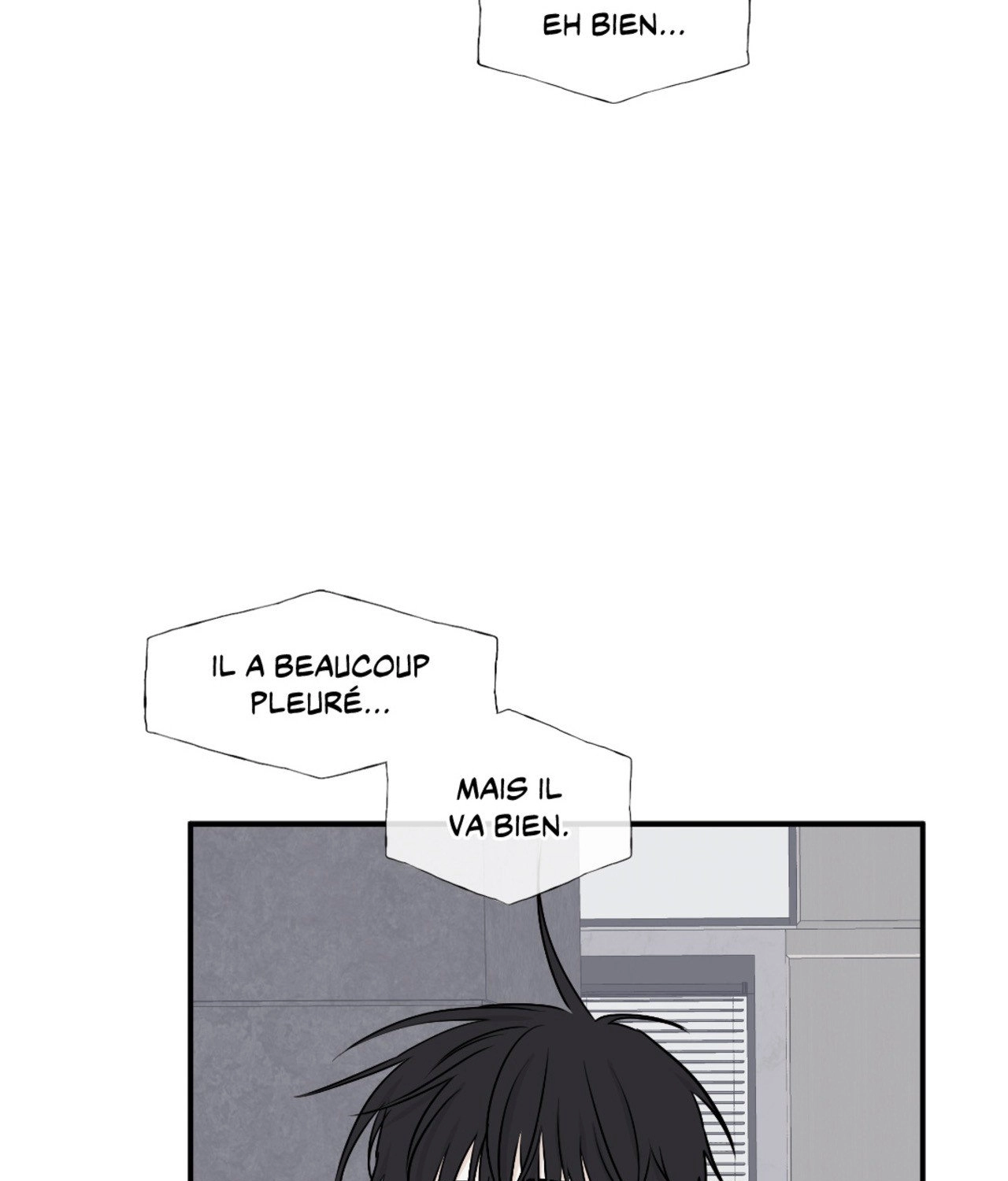 Suikoden Chapter 66 page 37 - 