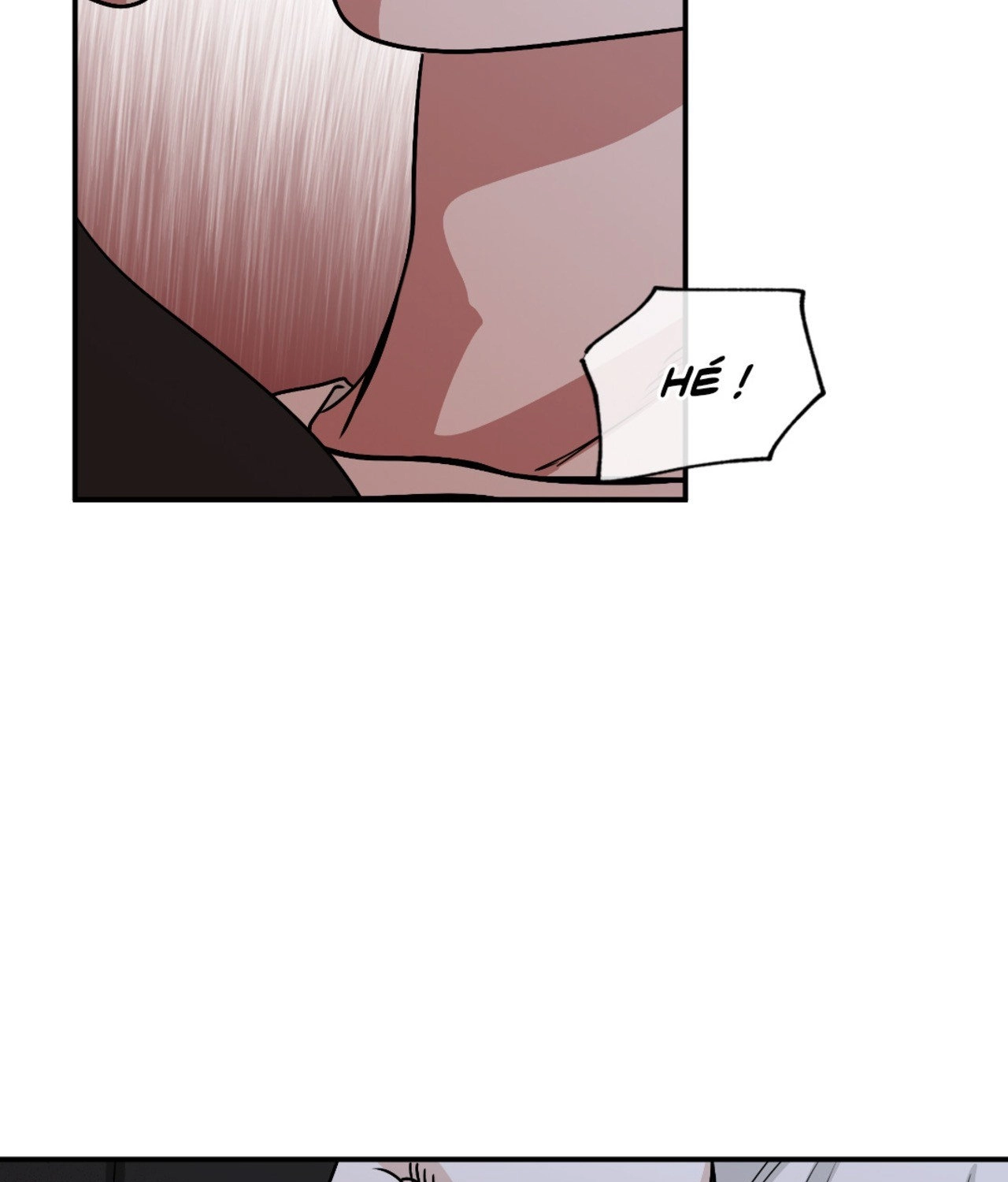 Suikoden Chapter 66 page 5 - 