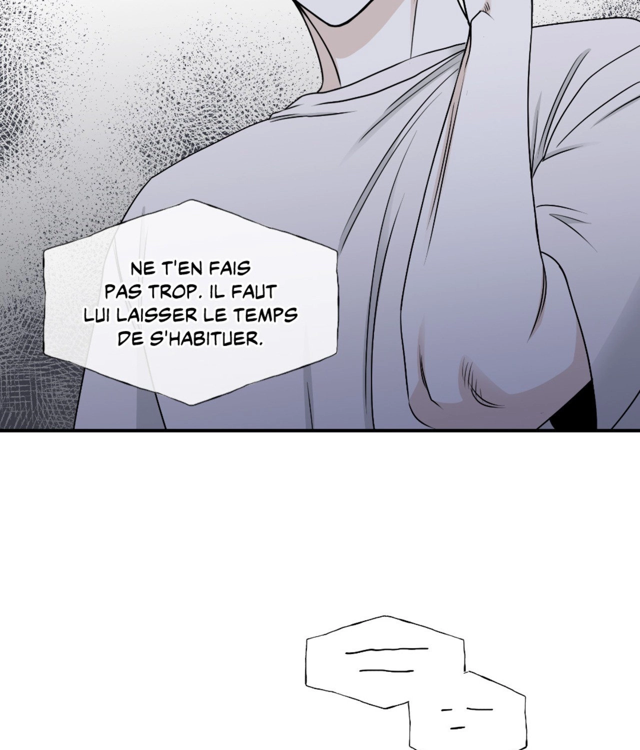 Suikoden Chapter 66 page 41 - 