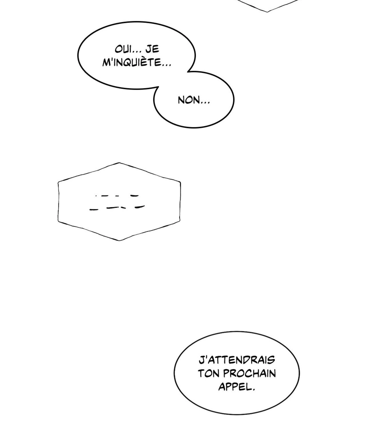Suikoden Chapter 66 page 42 - 