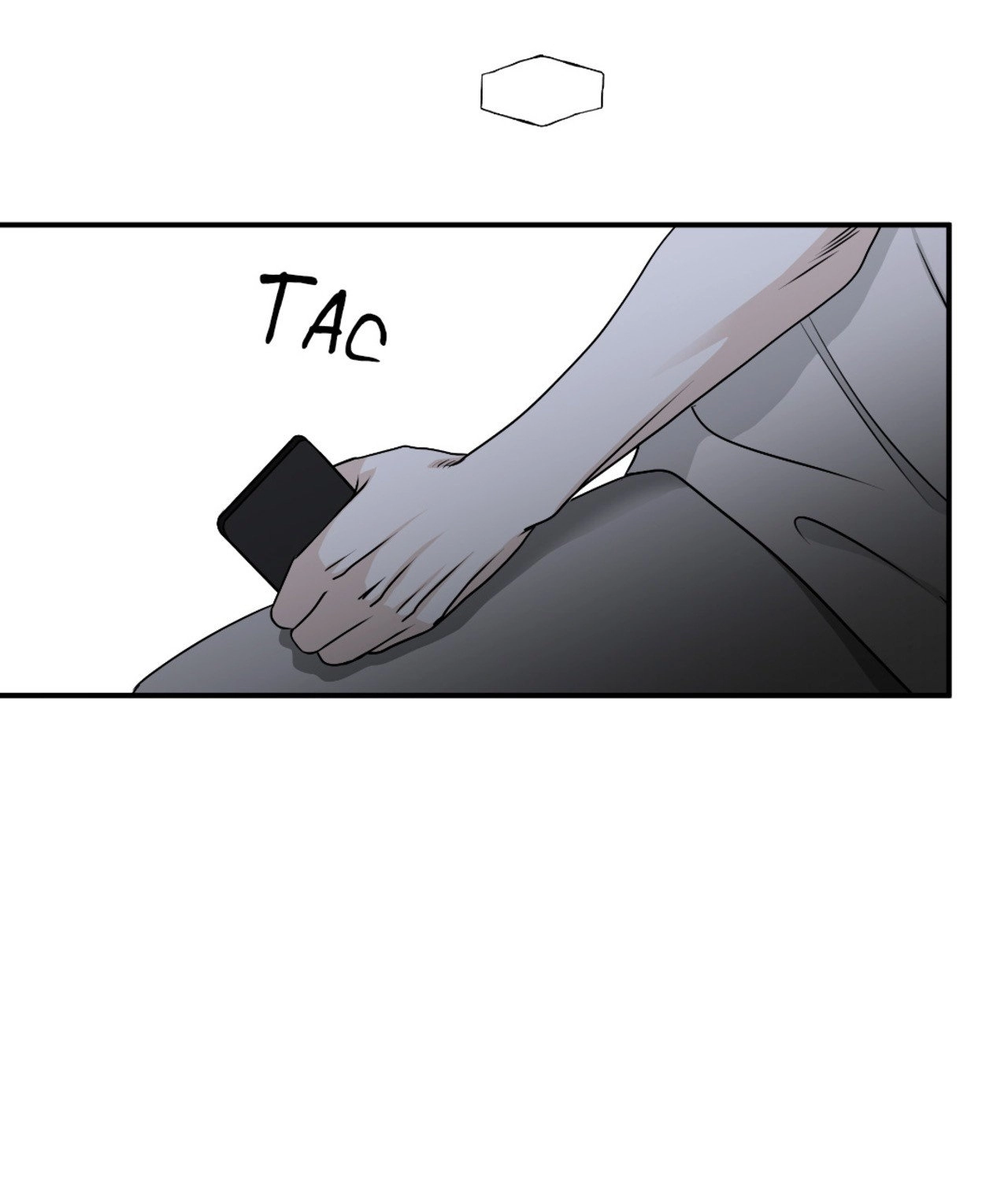 Suikoden Chapter 66 page 43 - 