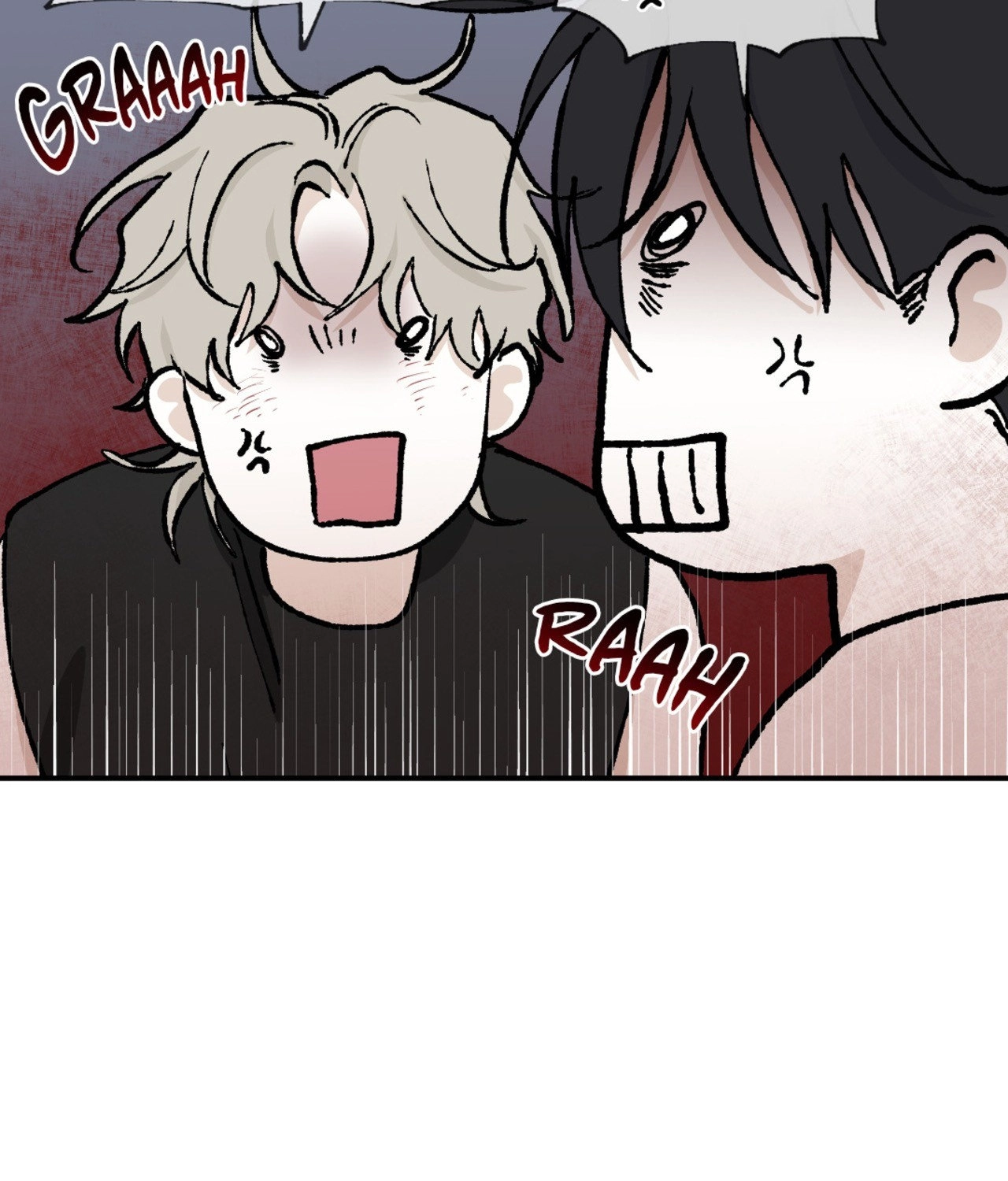 Suikoden Chapter 66 page 47 - 
