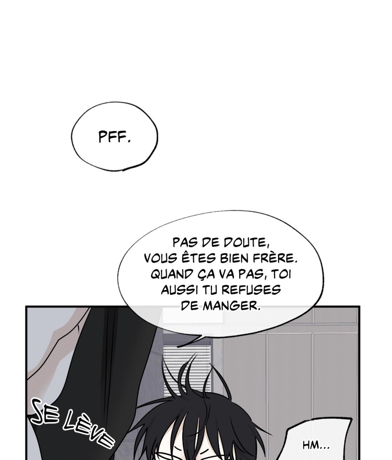Suikoden Chapter 66 page 49 - 