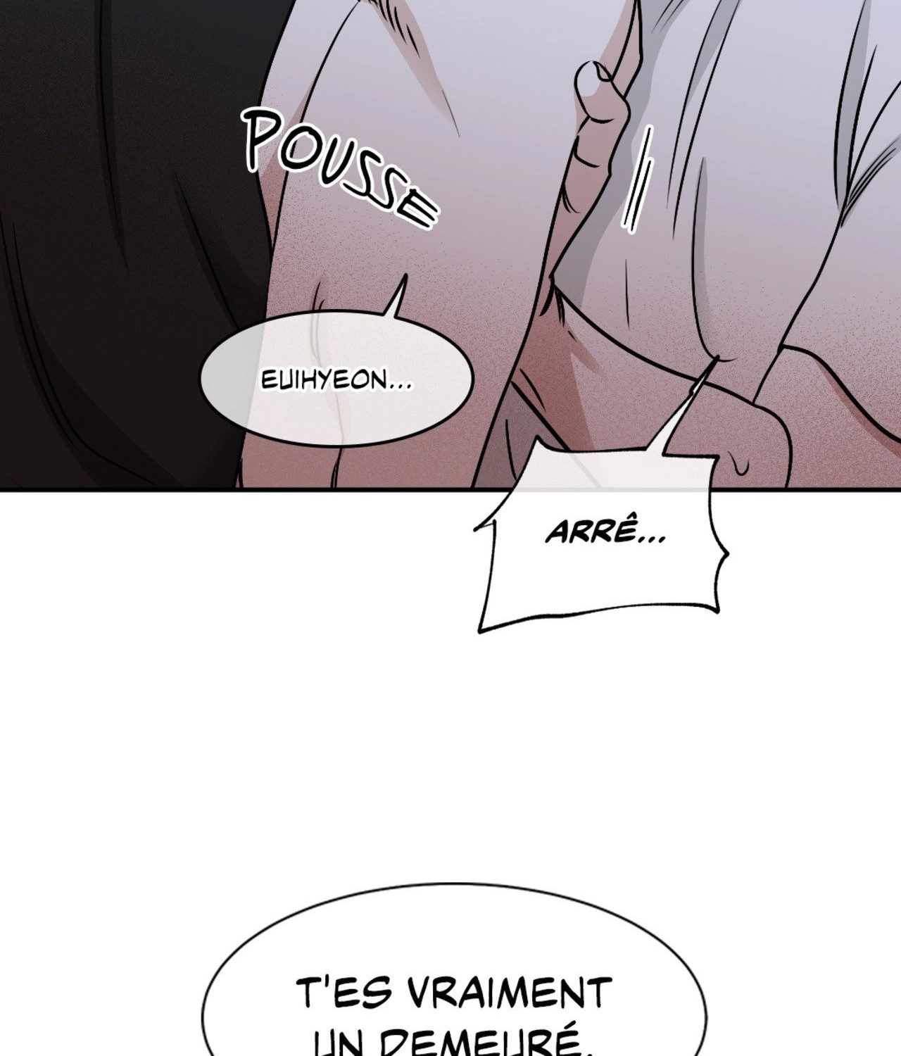 Suikoden Chapter 66 page 6 - 