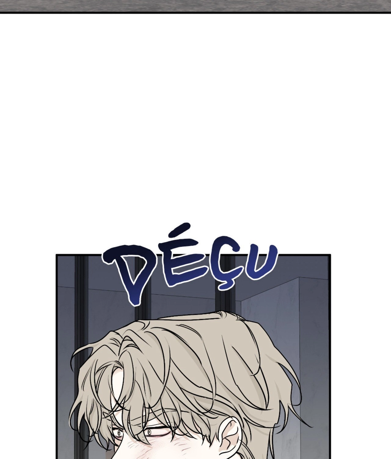 Suikoden Chapter 66 page 59 - 
