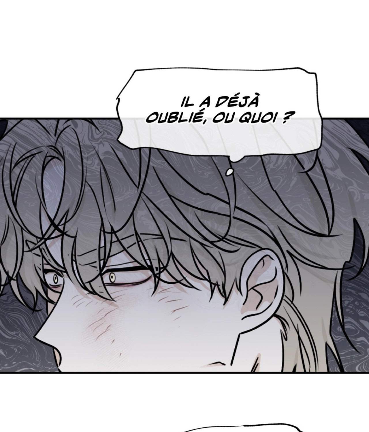 Suikoden Chapter 66 page 61 - 