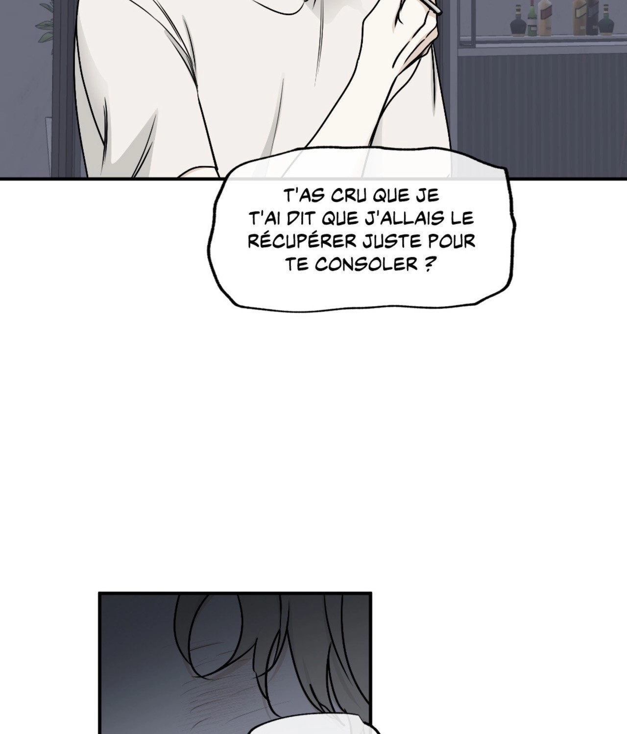 Suikoden Chapter 66 page 63 - 