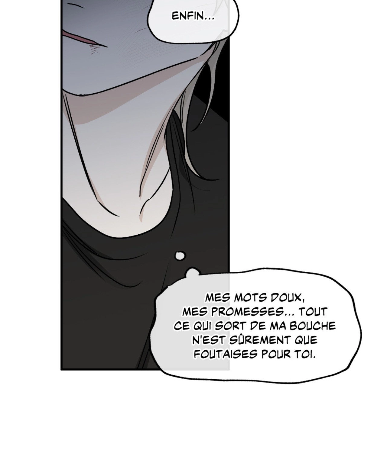 Suikoden Chapter 66 page 64 - 