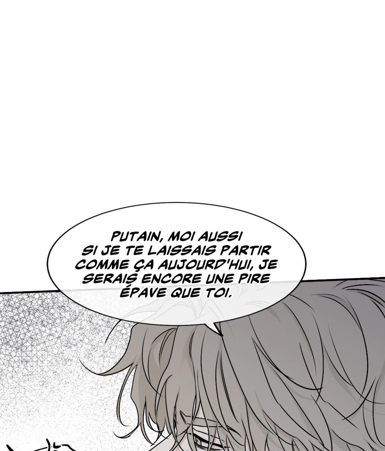 Suikoden Chapter 66 page 70 - 