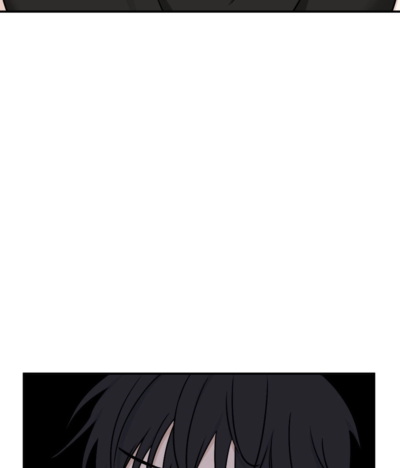 Suikoden Chapter 66 page 8 - 