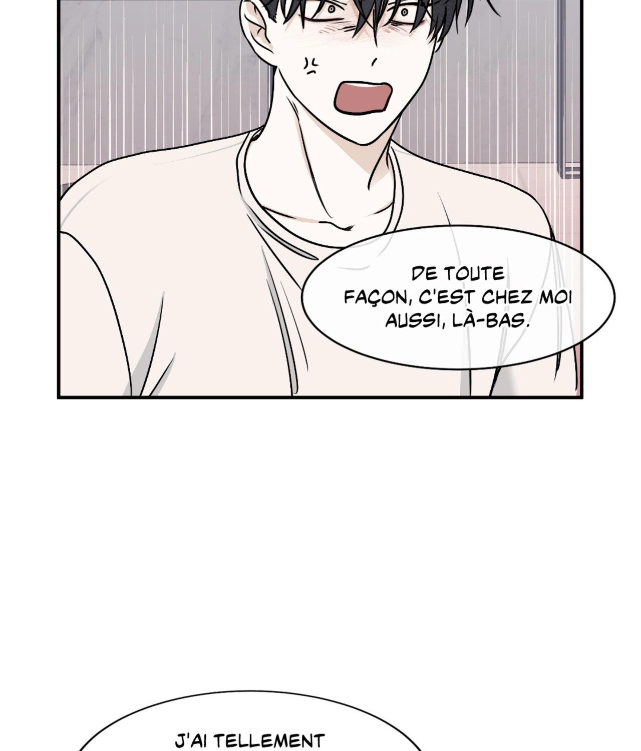 Suikoden Chapter 66 page 79 - 