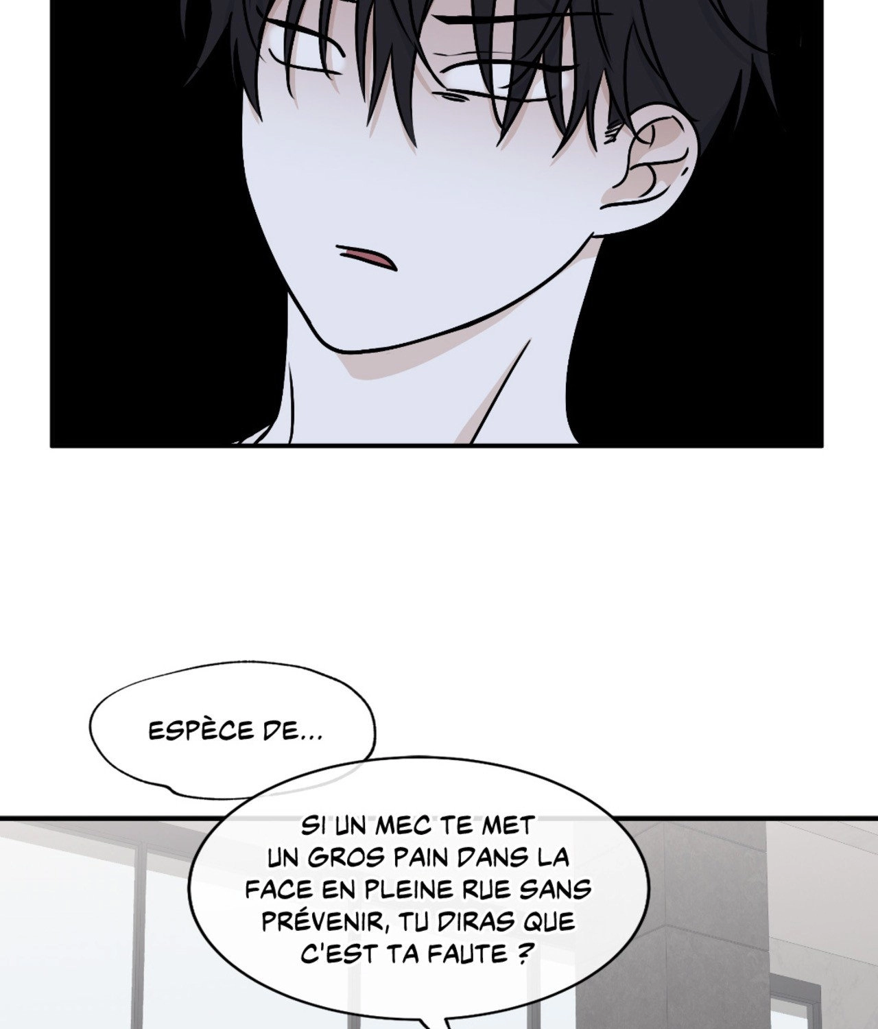 Suikoden Chapter 66 page 9 - 