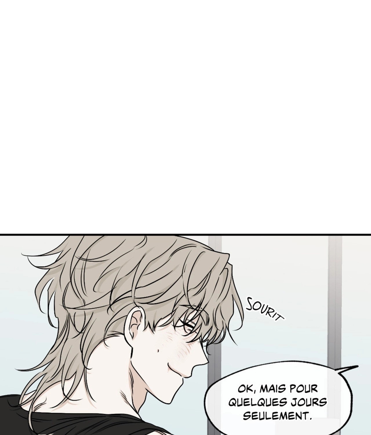 Suikoden Chapter 66 page 82 - 