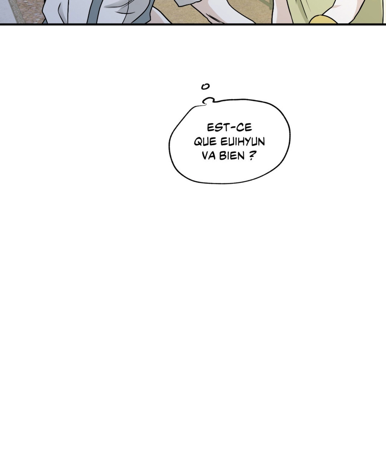 Suikoden Chapter 66 page 89 - 