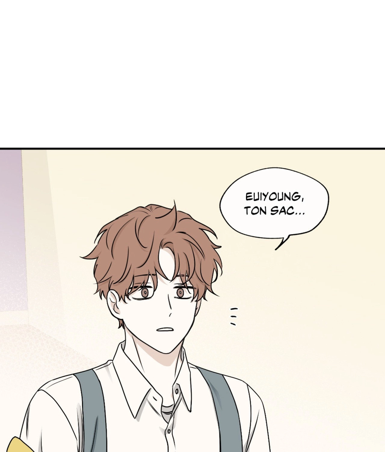 Suikoden Chapter 66 page 90 - 