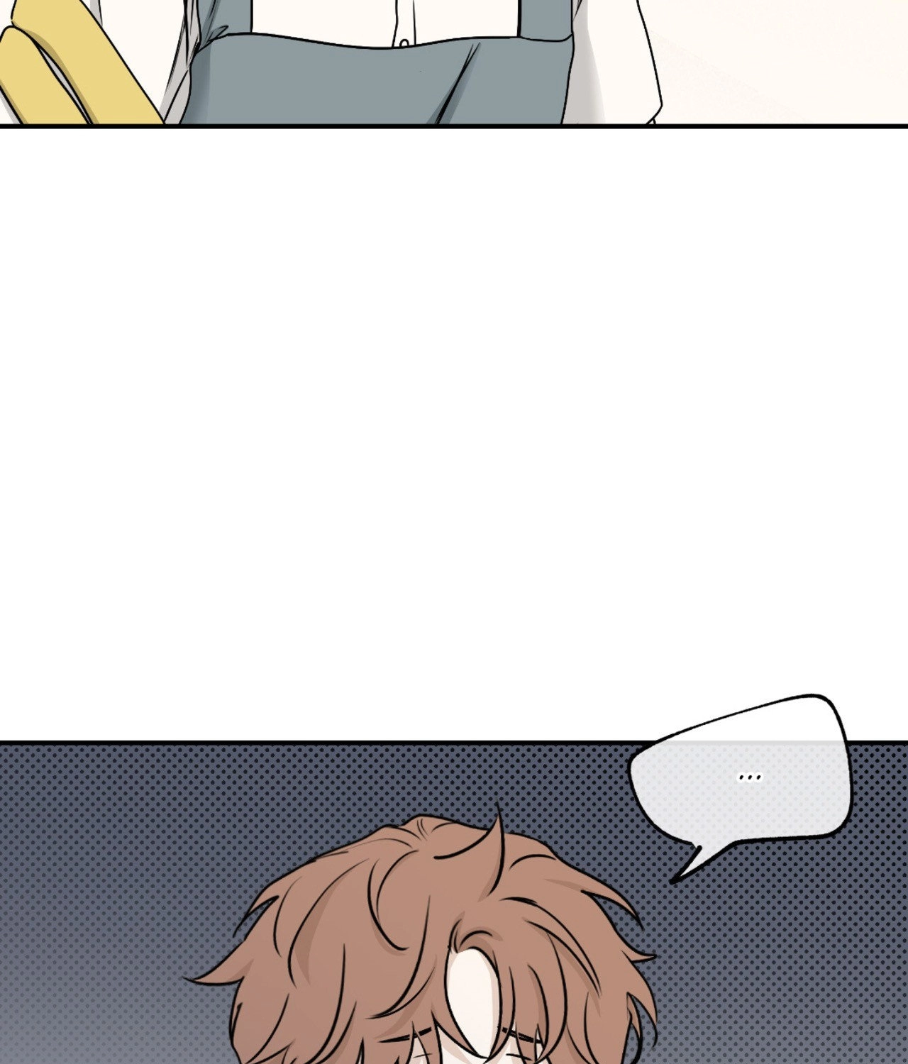 Suikoden Chapter 66 page 91 - 