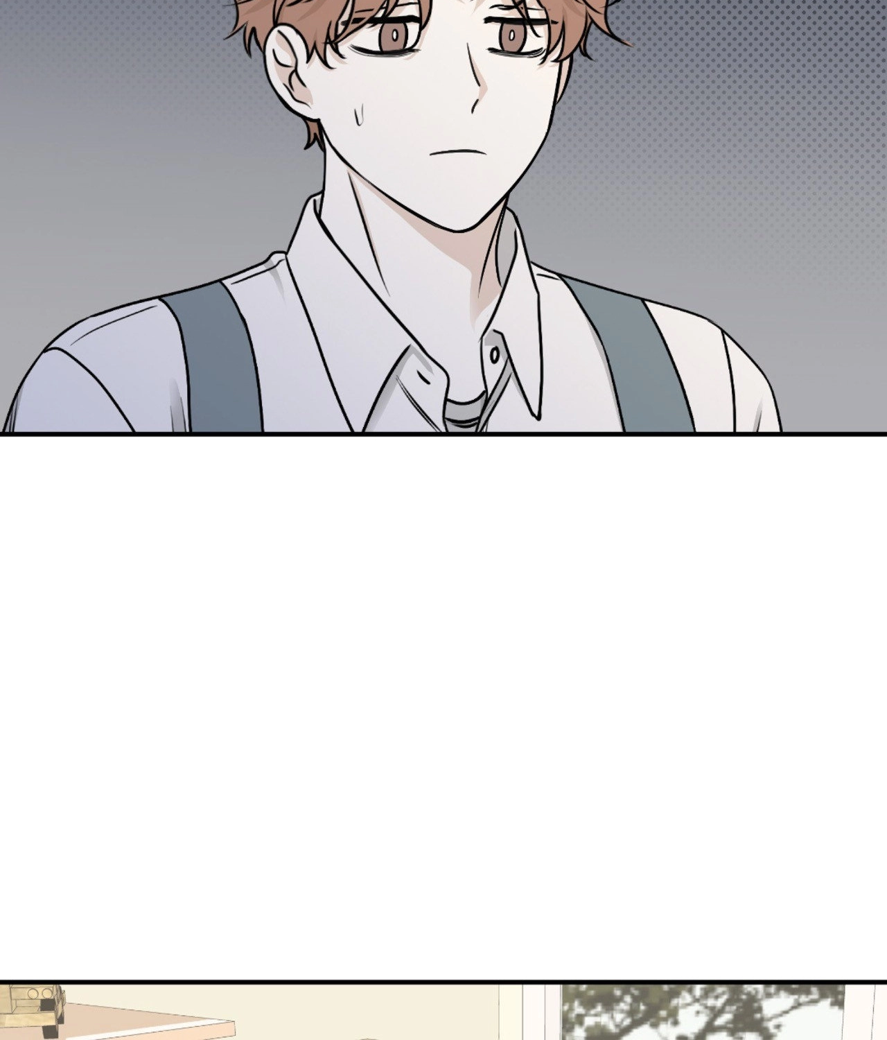 Suikoden Chapter 66 page 92 - 