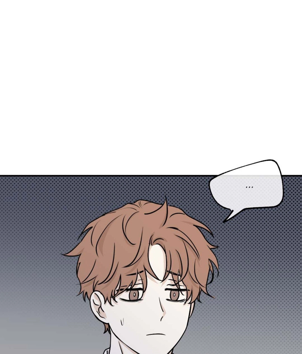 Suikoden Chapter 67 page 1 - 