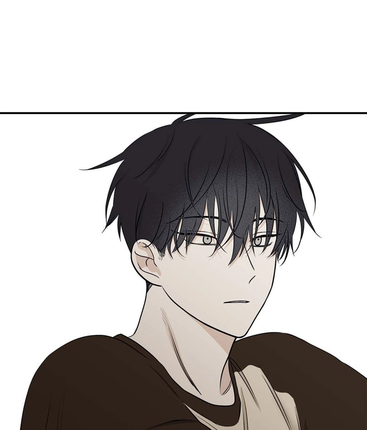 Suikoden Chapter 67 page 17 - 