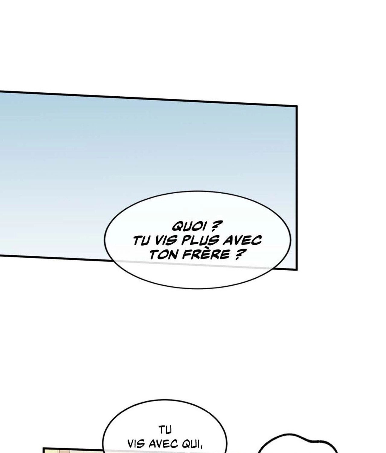 Suikoden Chapter 67 page 4 - 