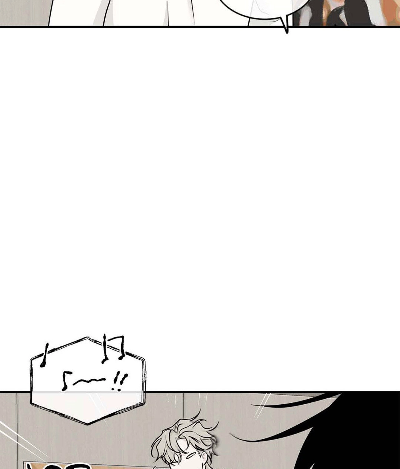 Suikoden Chapter 67 page 34 - 