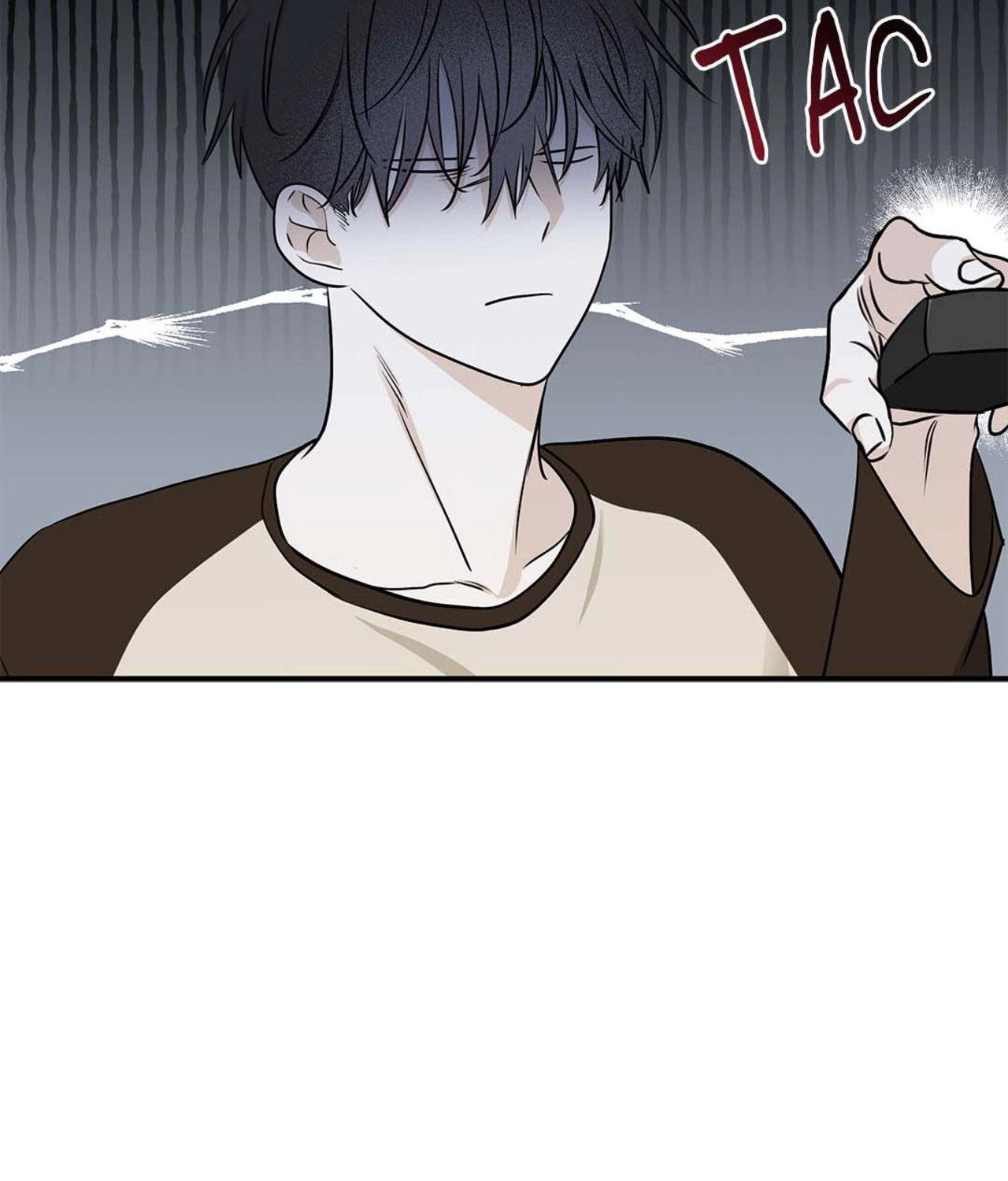 Suikoden Chapter 67 page 38 - 