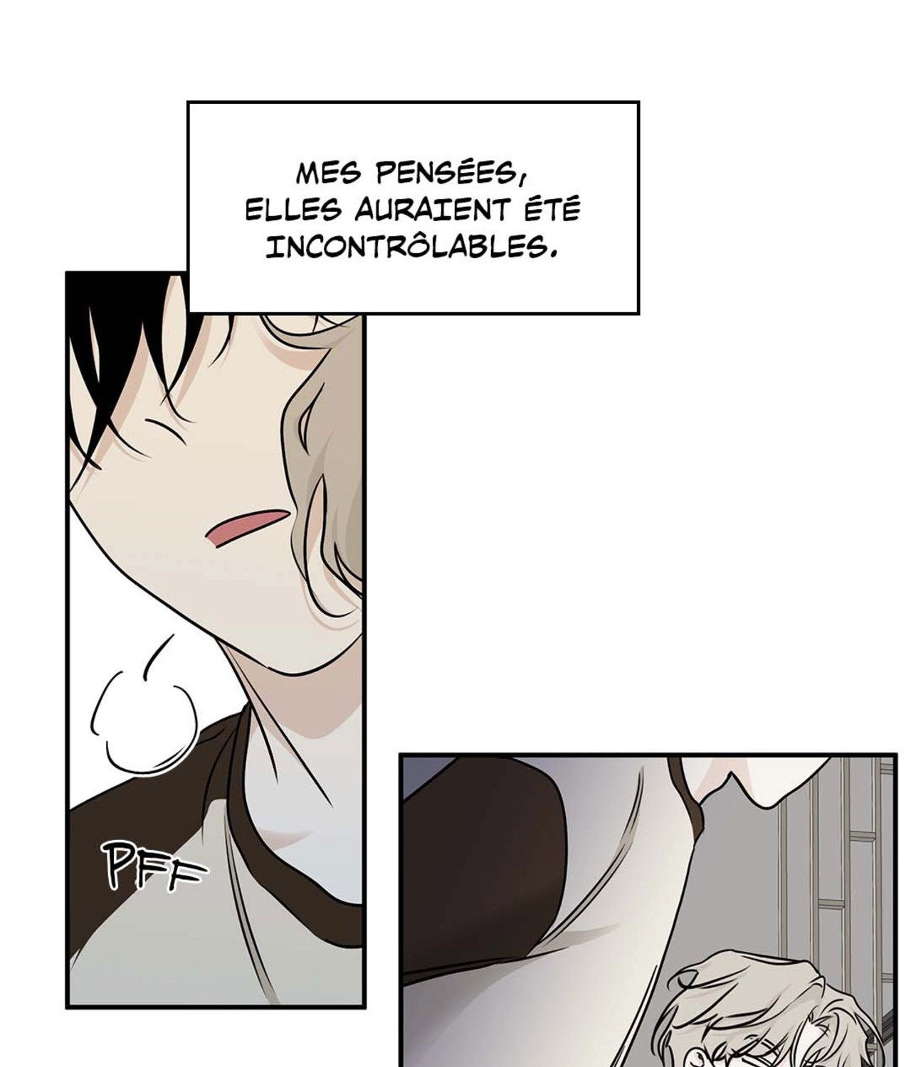 Suikoden Chapter 67 page 44 - 