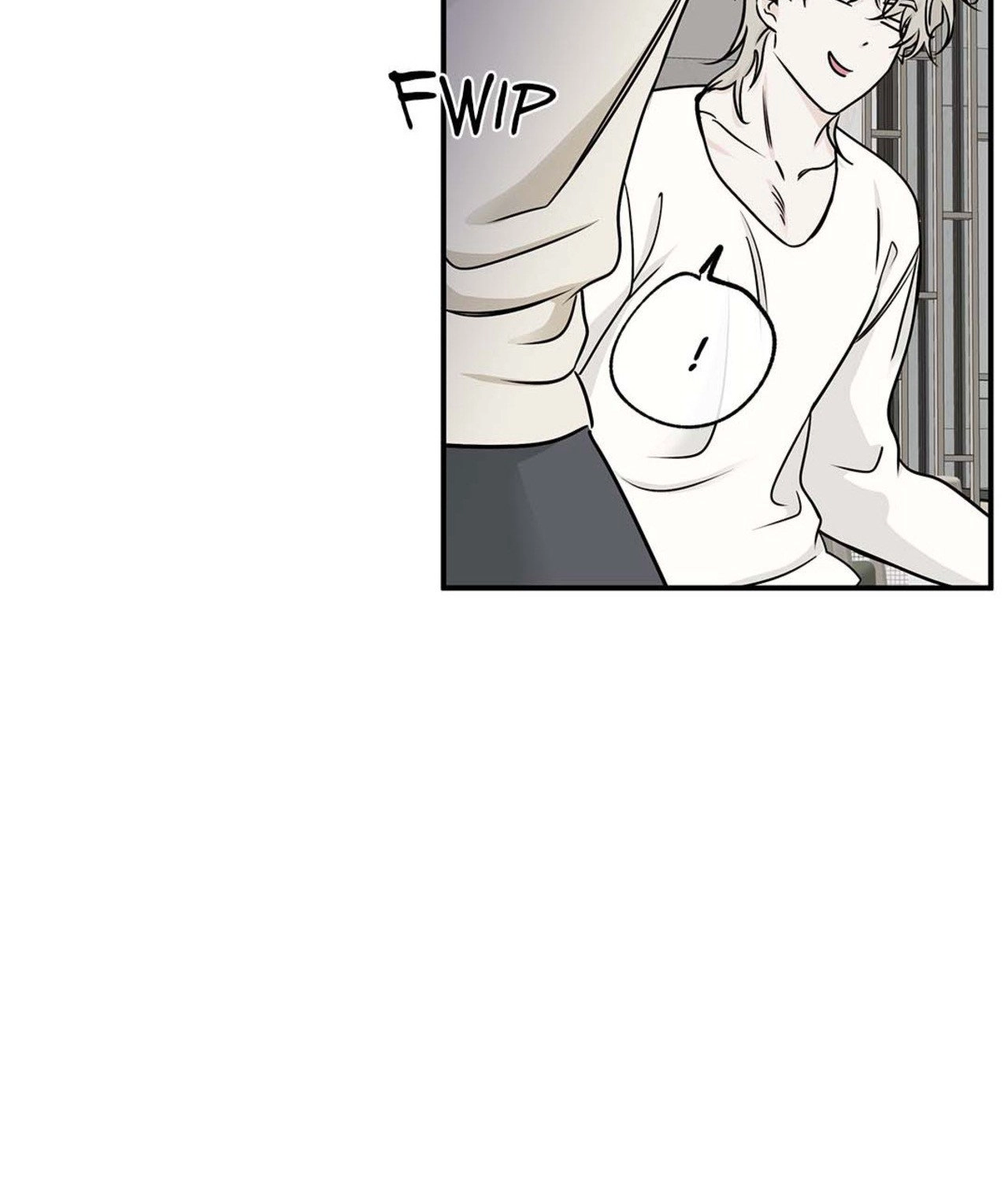 Suikoden Chapter 67 page 45 - 