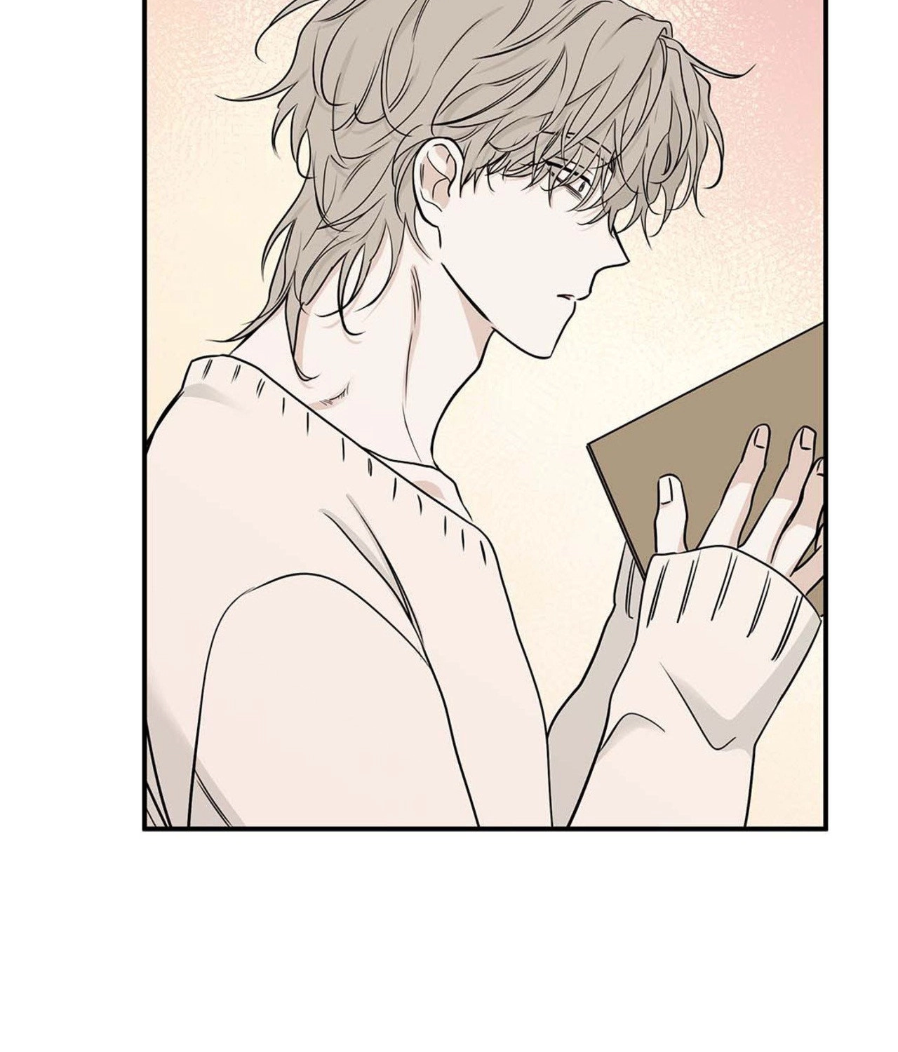 Suikoden Chapter 67 page 53 - 