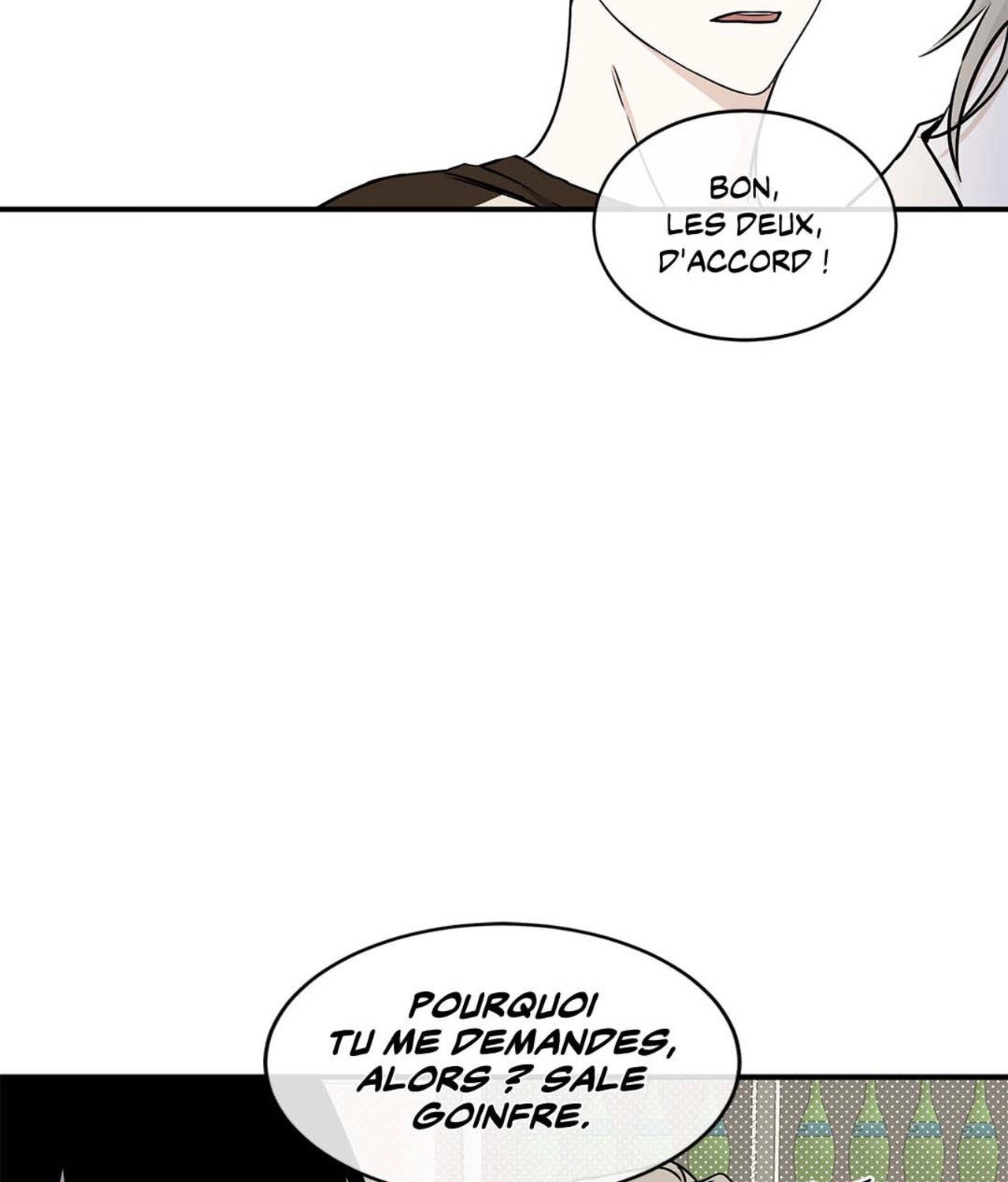 Suikoden Chapter 67 page 59 - 