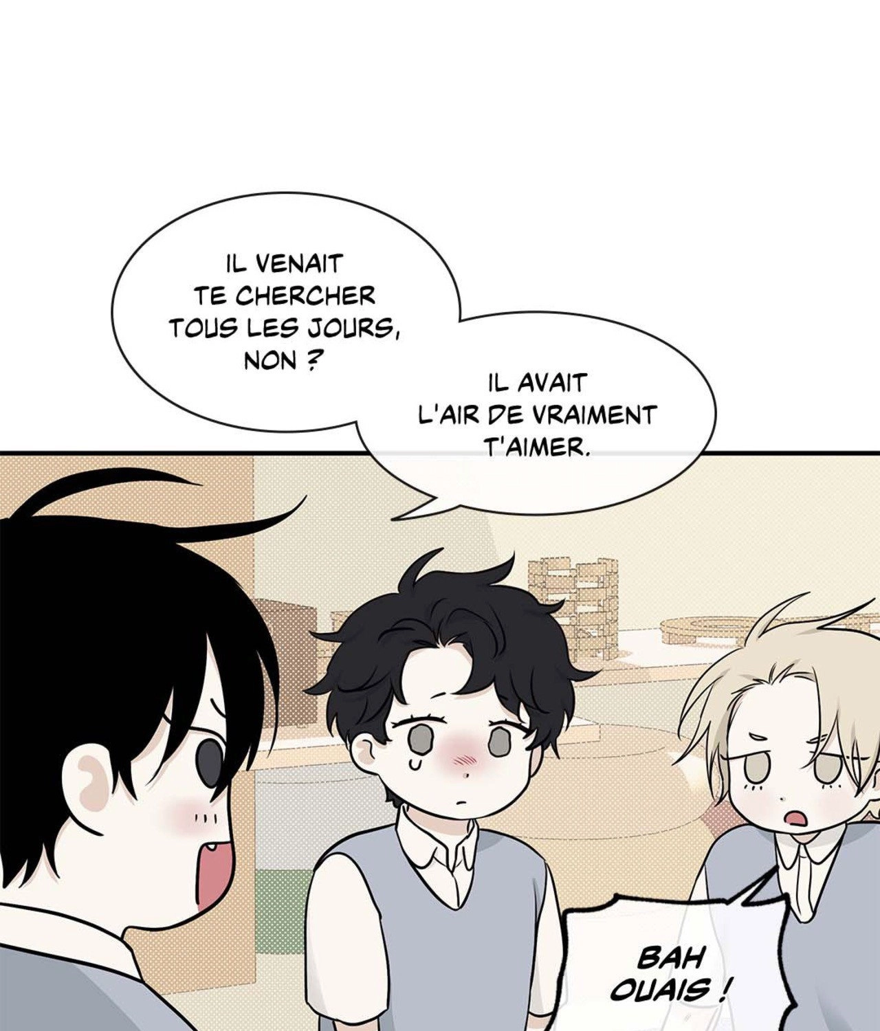Suikoden Chapter 67 page 7 - 