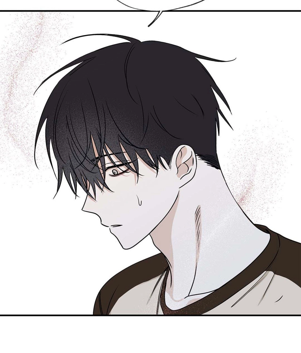 Suikoden Chapter 67 page 66 - 