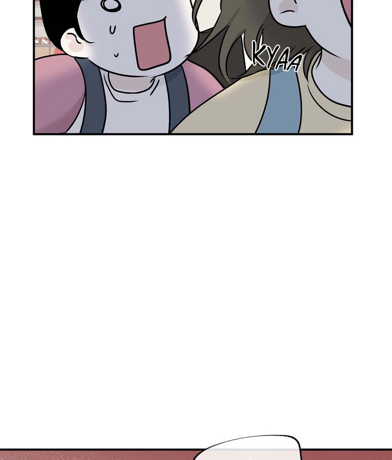 Suikoden Chapter 67 page 68 - 