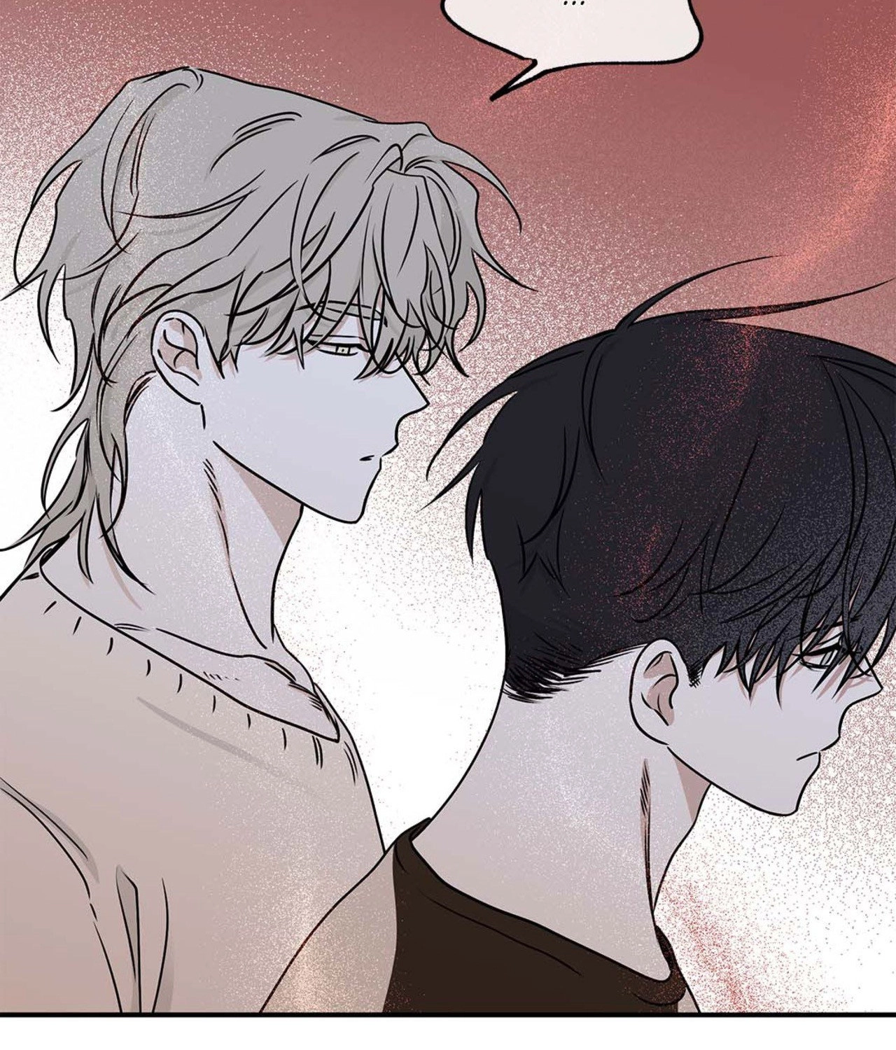 Suikoden Chapter 67 page 69 - 
