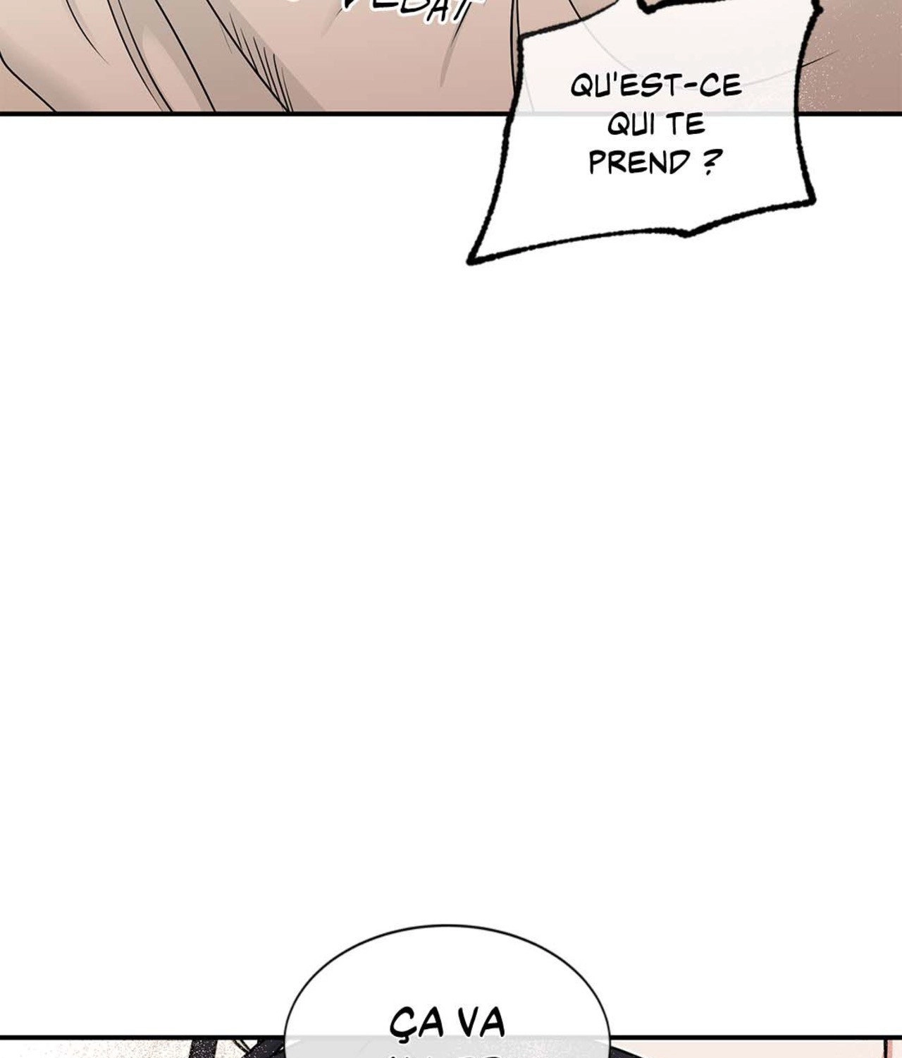 Suikoden Chapter 67 page 76 - 