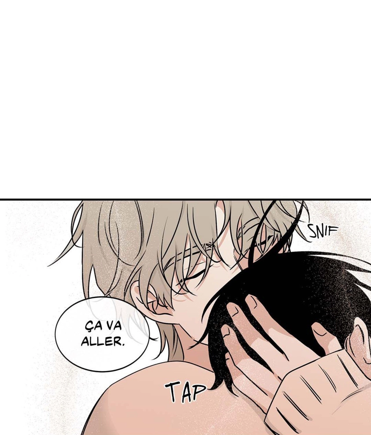 Suikoden Chapter 67 page 78 - 