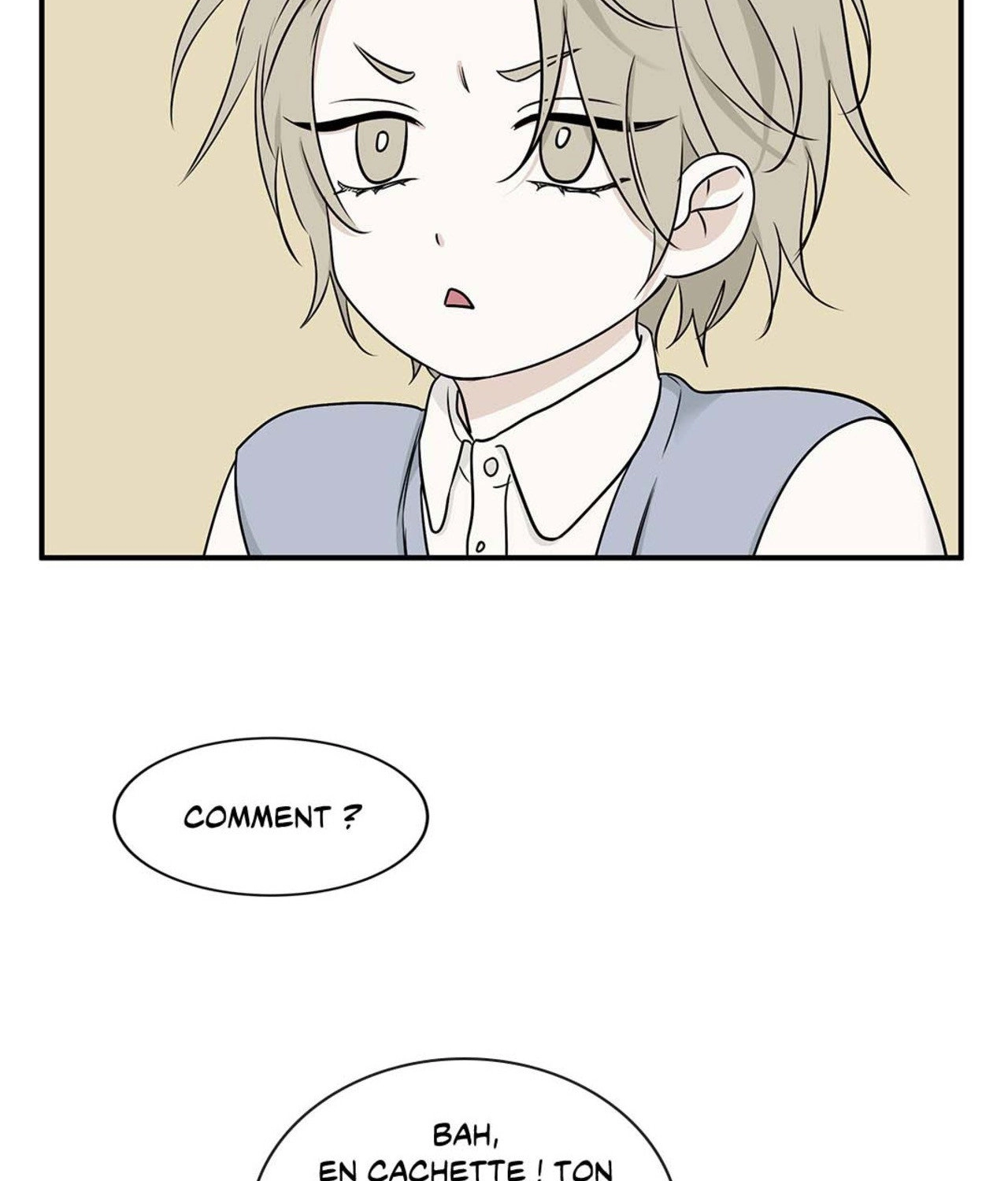 Suikoden Chapter 67 page 10 - 