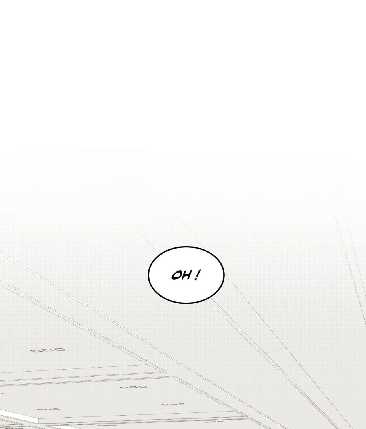 Suikoden Chapter 68 page 1 - 