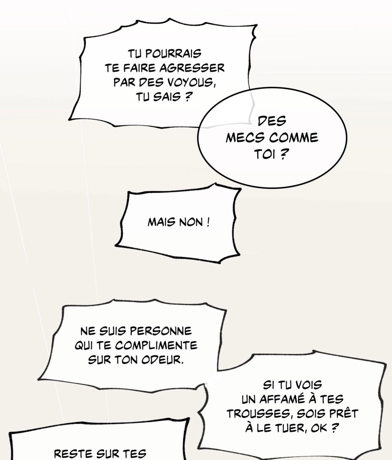 Suikoden Chapter 68 page 12 - 