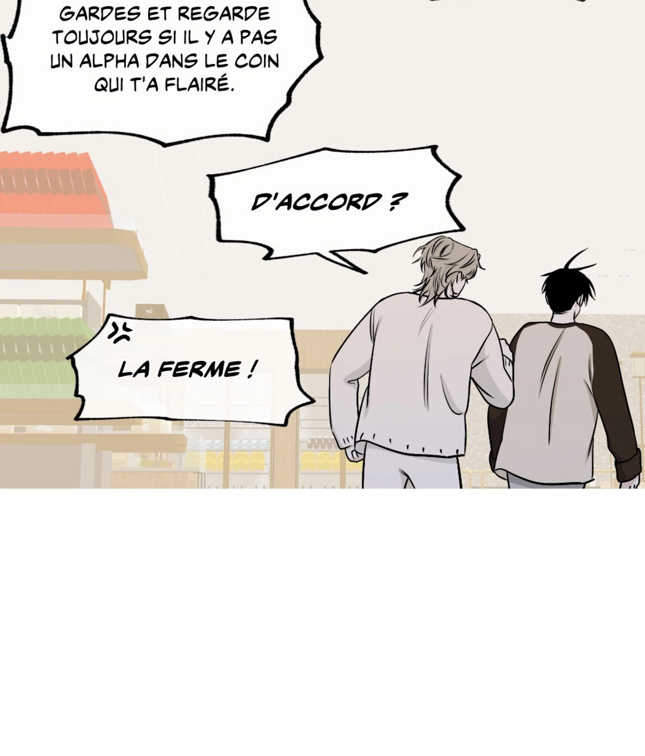 Suikoden Chapter 68 page 13 - 