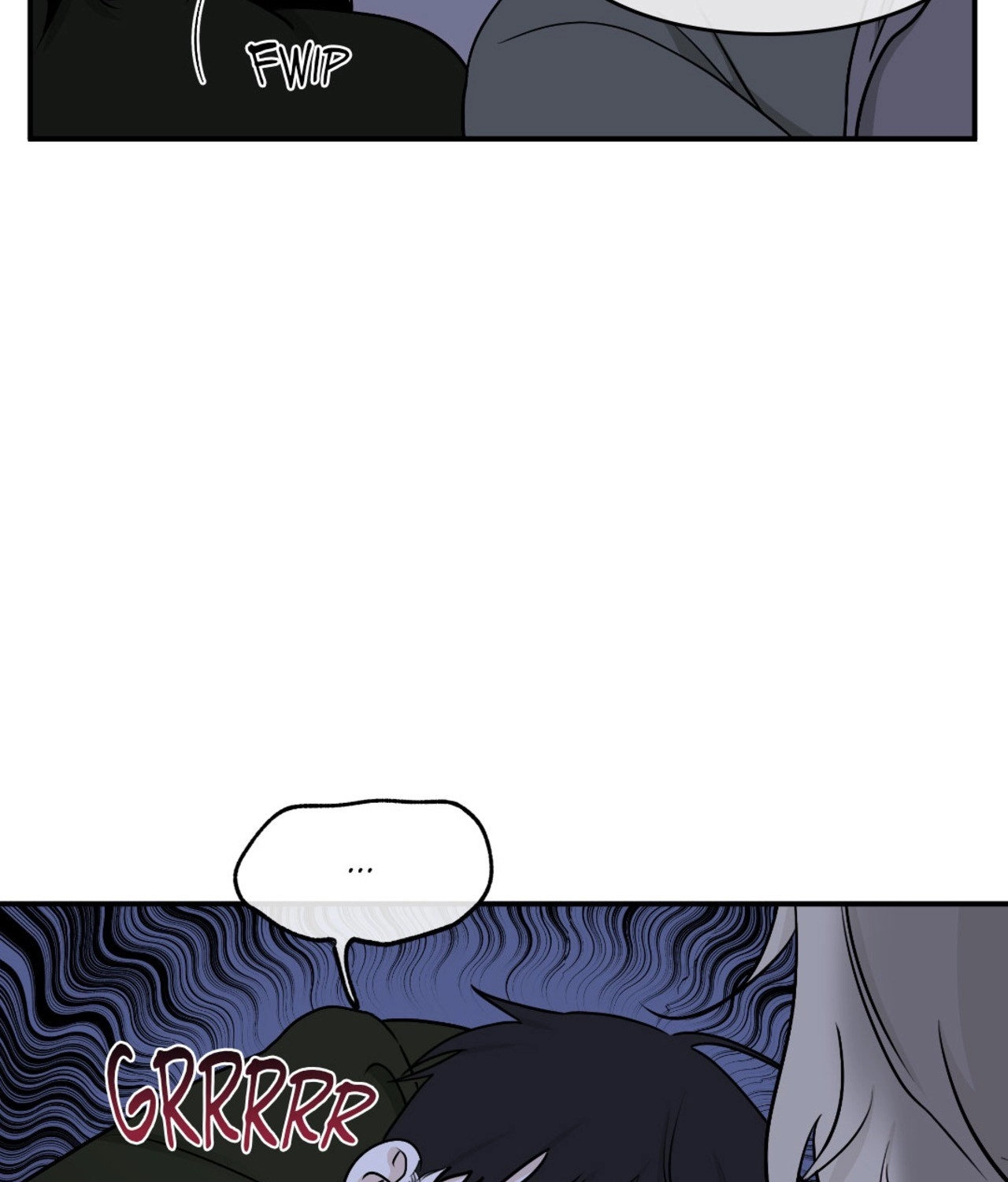 Suikoden Chapter 68 page 18 - 