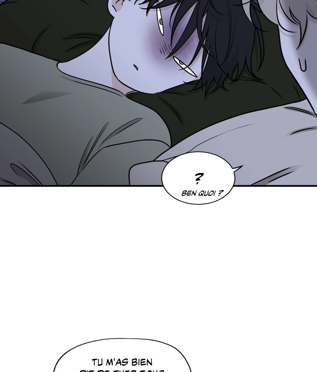 Suikoden Chapter 68 page 19 - 