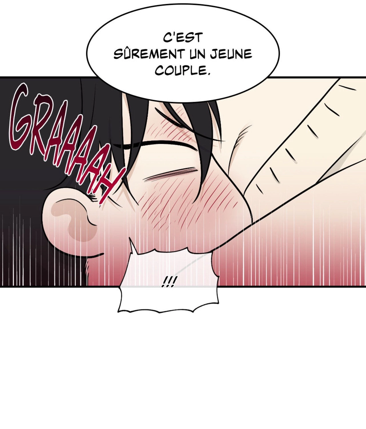 Suikoden Chapter 68 page 3 - 
