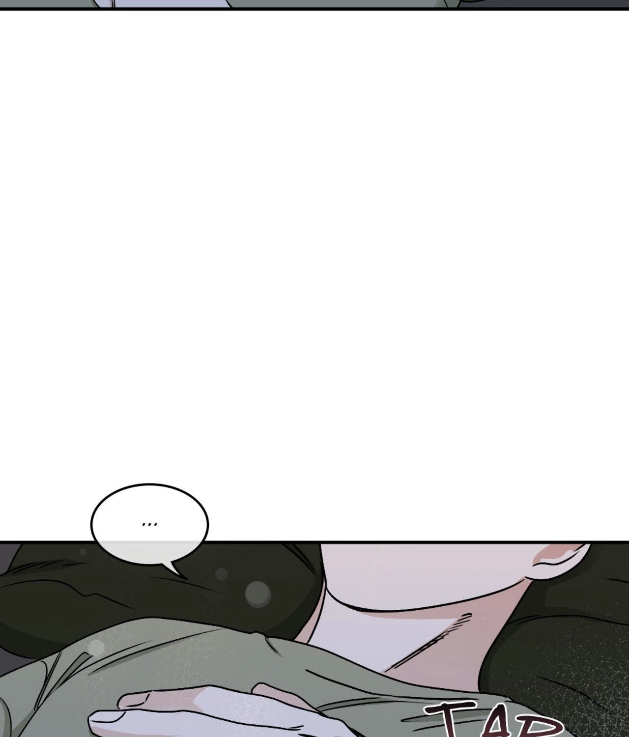 Suikoden Chapter 68 page 24 - 