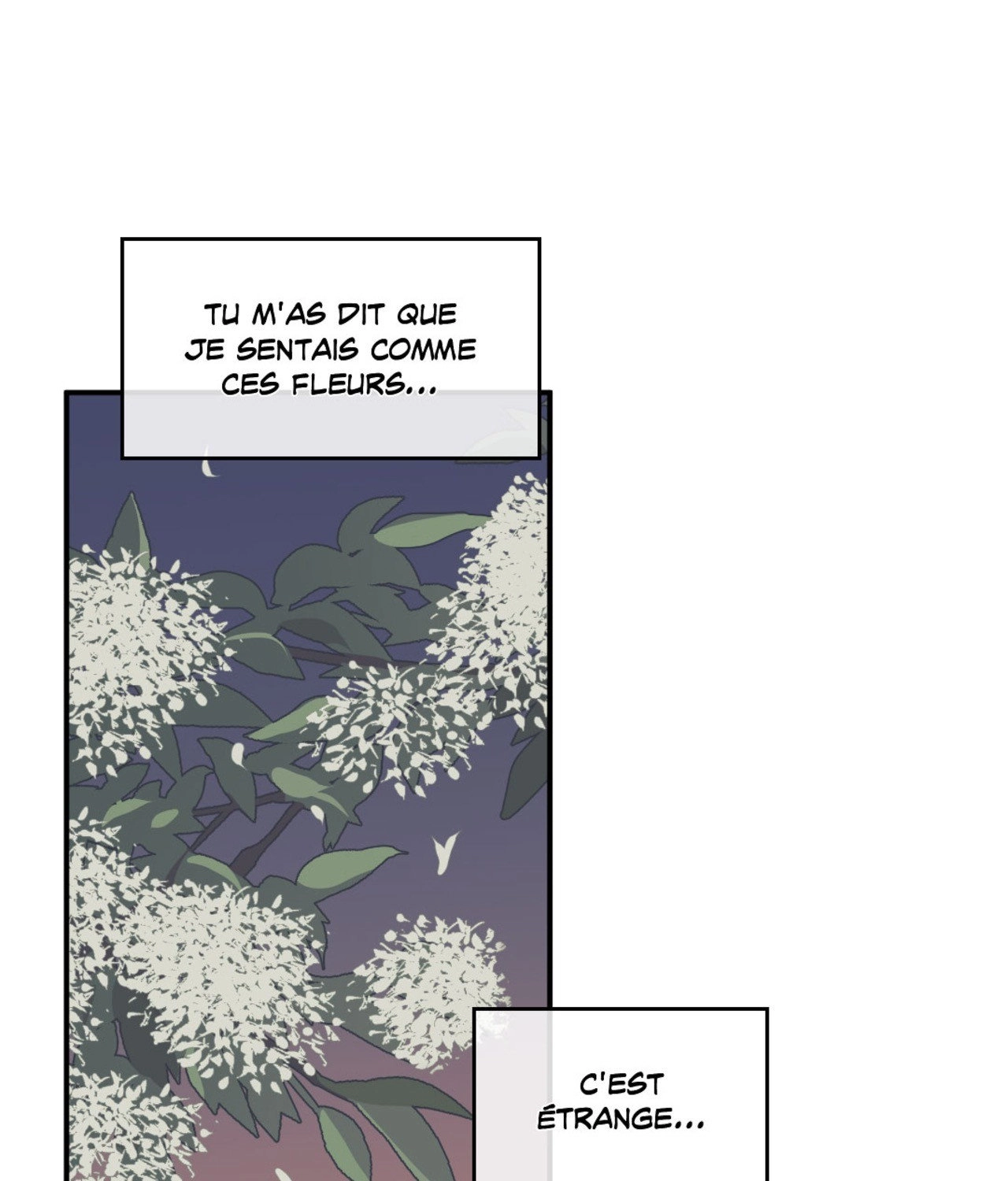 Suikoden Chapter 68 page 27 - 