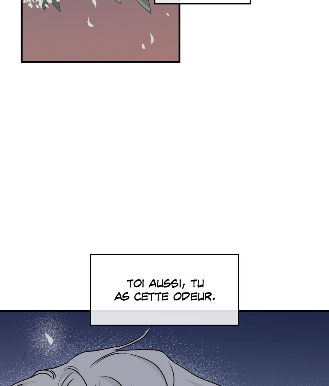Suikoden Chapter 68 page 28 - 